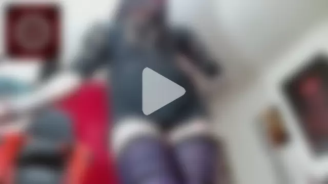 Amanda_Valeska photo 9