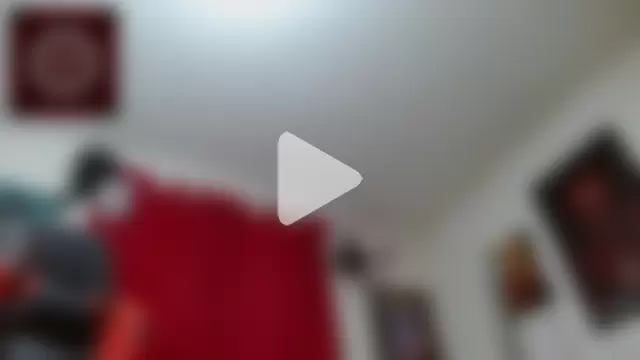 Amanda_Valeska photo 5