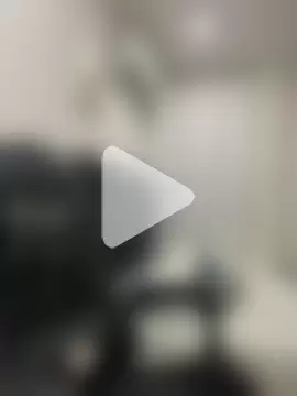 Amanda_ebrat photo 29