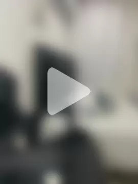 Amanda_ebrat photo 28