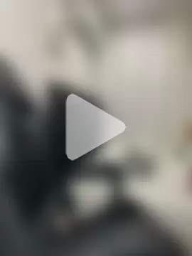 Amanda_ebrat photo 24