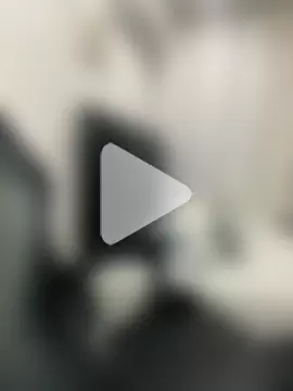 Amanda_ebrat photo 22