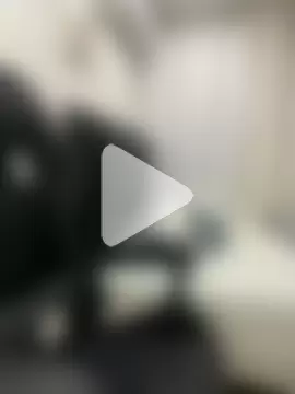 Amanda_ebrat photo 21