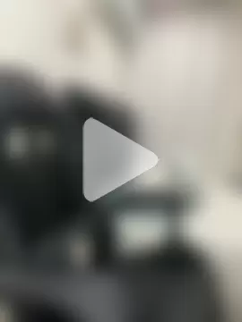 Amanda_ebrat photo 20