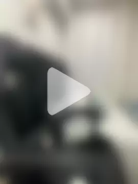 Amanda_ebrat photo 19