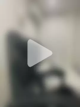 Amanda_ebrat photo 13