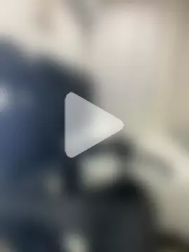 Amanda_ebrat photo 11