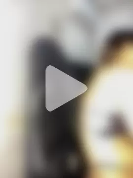 Amanda_ebrat photo 9