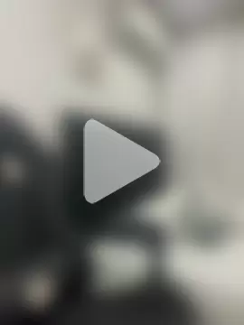 Amanda_ebrat photo 8