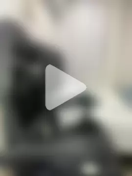 Amanda_ebrat photo 3