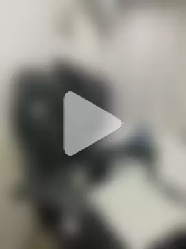 Amanda_ebrat photo 1