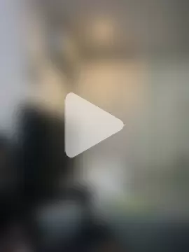 Amanda_ebrat photo 30