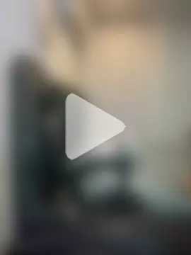 Amanda_ebrat photo 29