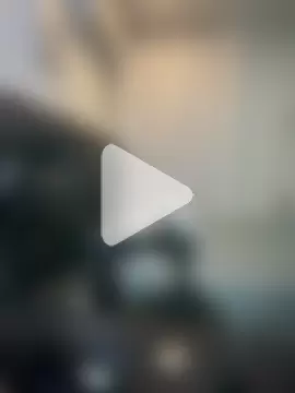 Amanda_ebrat photo 28