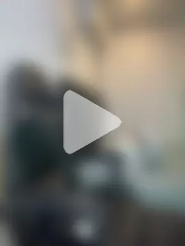 Amanda_ebrat photo 26