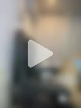 Amanda_ebrat photo 22