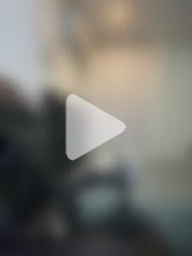 Amanda_ebrat photo 19