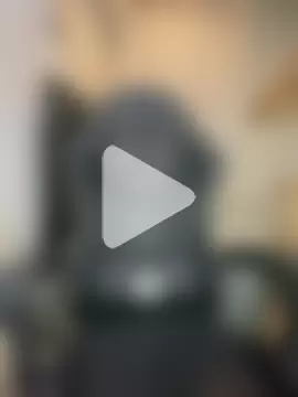 Amanda_ebrat photo 18