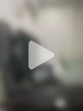 Amanda_ebrat photo 12