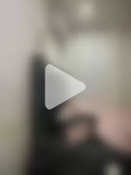 Amanda_ebrat photo 10