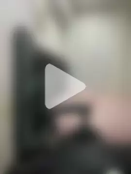 Amanda_ebrat photo 9