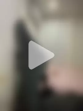 Amanda_ebrat photo 8