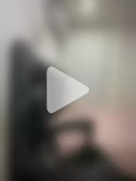 Amanda_ebrat photo 4