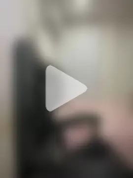 Amanda_ebrat photo 3