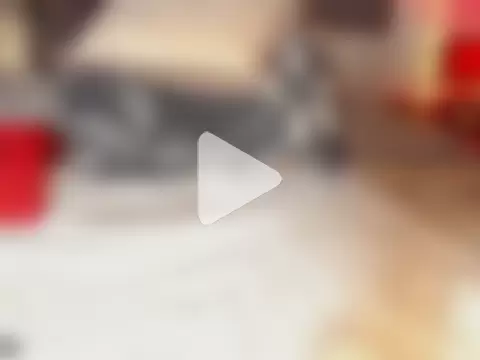 AmandaaMiller photo 12