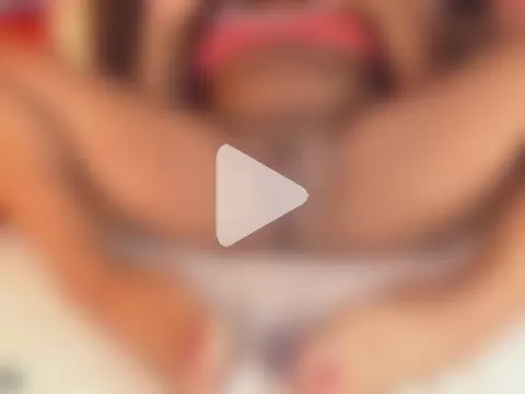 AmandaaMiller photo 2