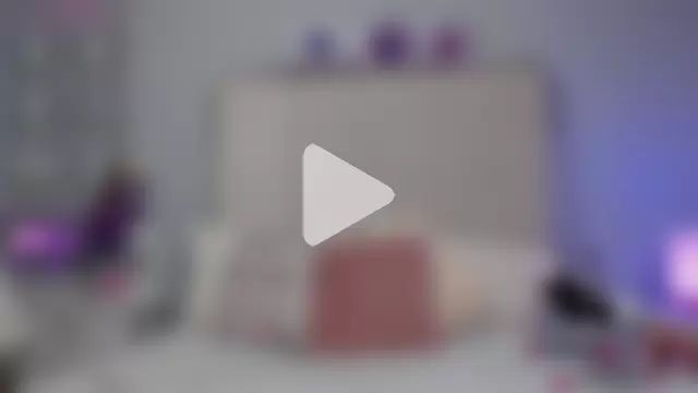 AmandaaWats photo 26