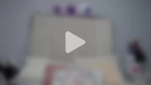 AmandaaWats photo 16