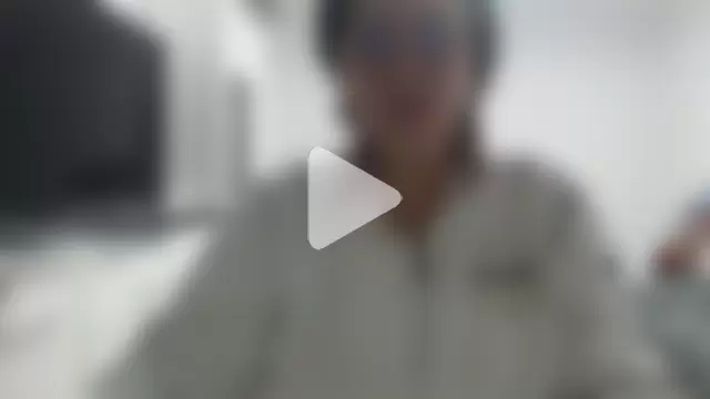 Amandamuller1982 photo 29