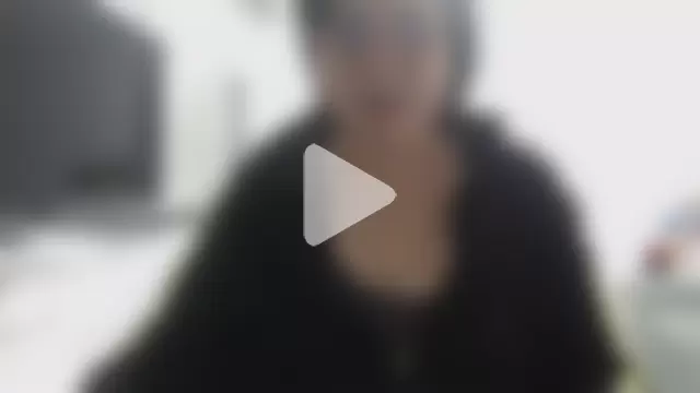 Amandamuller1982 photo 27