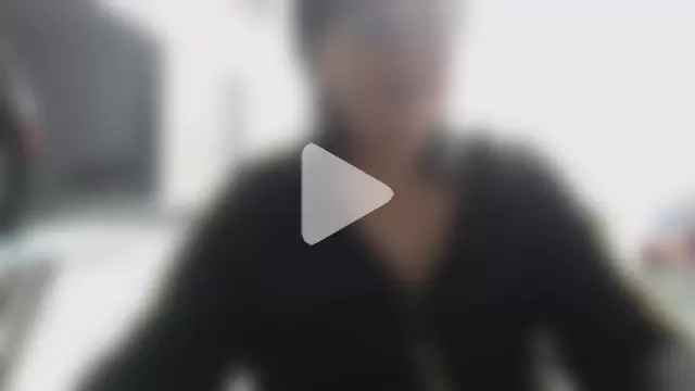 Amandamuller1982 photo 26