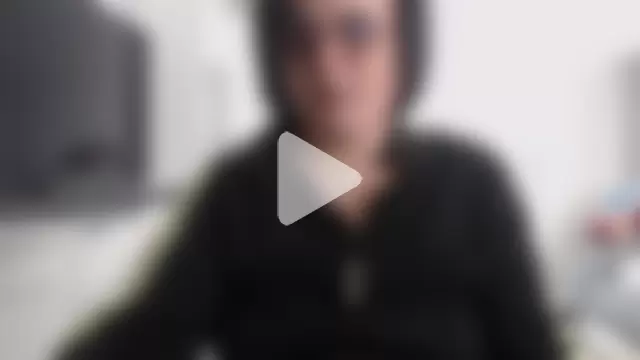 Amandamuller1982 photo 24