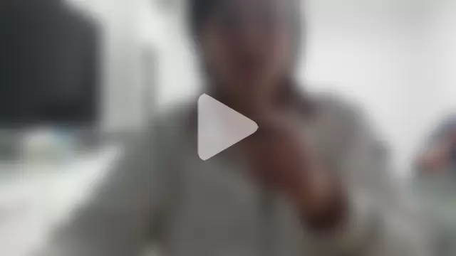 Amandamuller1982 photo 16