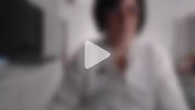 Amandamuller1982 photo 15