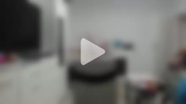 Amandamuller1982 photo 12