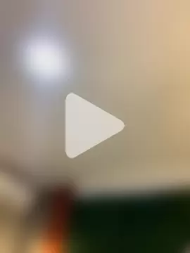 Amandanauty photo 25