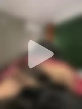 Amandanauty photo 14