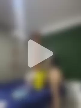 Amandanauty photo 13