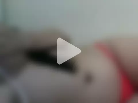 Amandinhaa19 photo 1