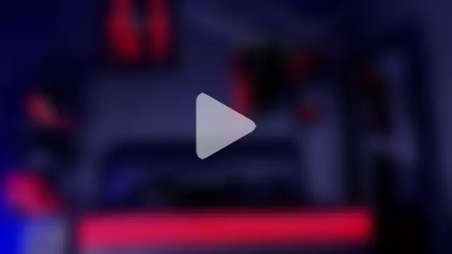 AmaniStones photo 27