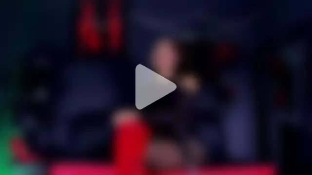 AmaniStones photo 18