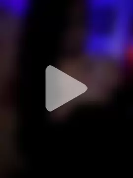 Amani_thewolf photo 17