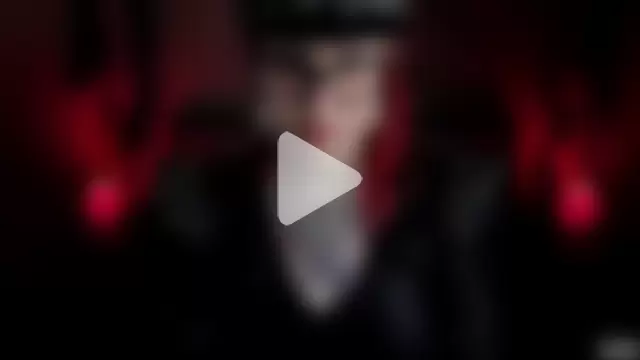 Amanita__Pantherina photo 22