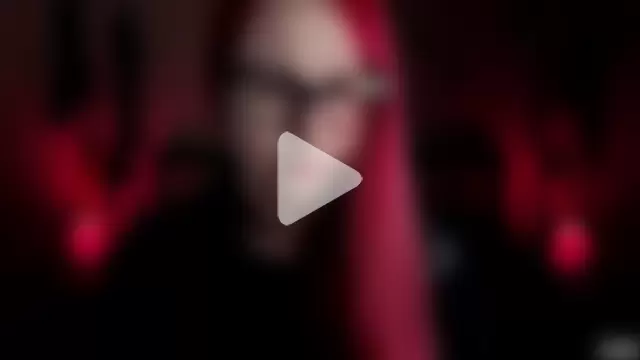 Amanita__Pantherina photo 20