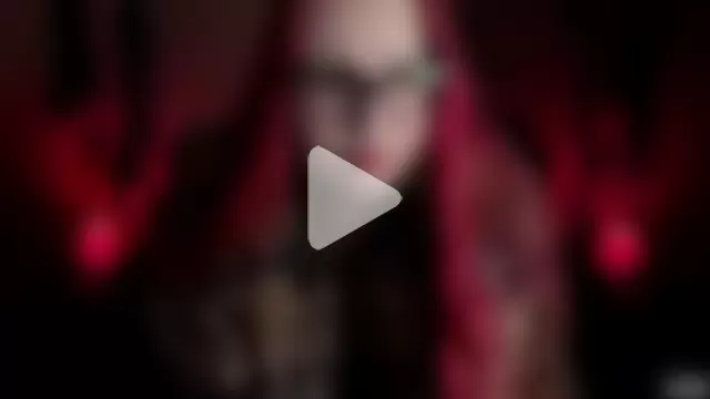 Amanita__Pantherina photo 19