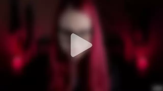 Amanita__Pantherina photo 18